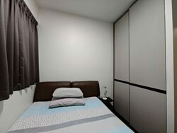 d'Nest (D18), Condominium #607262611